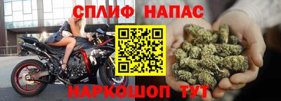 тгк Лесосибирск