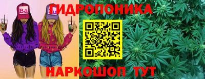 тгк Лесосибирск