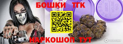 тгк Лесосибирск